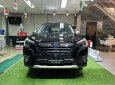 Subaru Forester 2023 - Nhập khẩu nguyên chiếc, sẵn xe