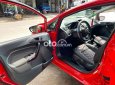 Ford Fiesta   2011 xe gia đình Zing không lỗi 2011 - Ford fiesta 2011 xe gia đình Zing không lỗi