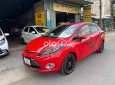 Ford Fiesta   2011 xe gia đình Zing không lỗi 2011 - Ford fiesta 2011 xe gia đình Zing không lỗi