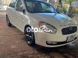 Hyundai Verna huyndai  2008 siêu lợi dầu 2009 - huyndai verna 2008 siêu lợi dầu