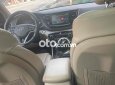 Hyundai Tucson Chính chủ bán   2.0 bản đặc biệt 2016 2016 - Chính chủ bán Hyundai Tucson 2.0 bản đặc biệt 2016