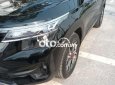 Kia Seltos   1.4 tubo sx cuối 2021 model 2022 2021 - Kia seltos 1.4 tubo sx cuối 2021 model 2022