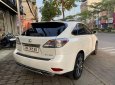 Lexus RX 350 2010 - Lexus Rx350 sx 2010 , đk 2011 , biển cực vip