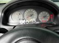 Ford Laser   1999 - ford laser