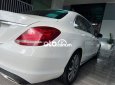 Mercedes-Benz C200 Cần bán xe Mercedes-Benz C200 sản xuất năm 2018 2018 - Cần bán xe Mercedes-Benz C200 sản xuất năm 2018