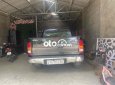 Toyota Hilux bán  2 cau đời 2009 2009 - bán hilux 2 cau đời 2009