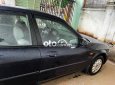 Ford Laser   1999 - ford laser