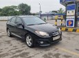 Hyundai Avante 2011 - Xe gia đình sử dụng