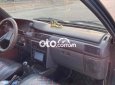 Toyota Camry   1985 - Toyota Camry