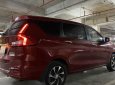 Suzuki Ertiga 2021 - Chính chủ cần bán