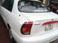 Daewoo Lanos Bán xe sx 203 máy êm điều hòa mát 2003 - Bán xe sx 203 máy êm điều hòa mát