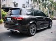 Mercedes-Benz GLS 450 2020 - Độ option 100 triệu