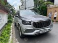 Mercedes-Benz GLS 450 2021 - Model 2022 - Độ body Maybach GLS600 hơn 400 triệu