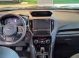 Subaru Forester 2023 - Sẵn xe, giao ngay, nhiều ưu đãi