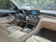 Mercedes-Benz GLC 200 2020 - Giá chỉ 1 tỷ 390 triệu