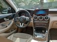 Mercedes-Benz GLC 200 2020 - Giá chỉ 1 tỷ 390 triệu