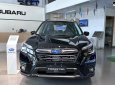 Subaru Forester 2023 - Nhập khẩu nguyên chiếc, sẵn xe