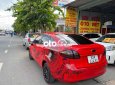 Ford Fiesta   2011 xe gia đình Zing không lỗi 2011 - Ford fiesta 2011 xe gia đình Zing không lỗi