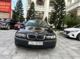 BMW 325i 2002 - Bản đủ, 1 chủ HN biển vip