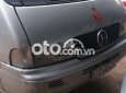 Mercedes-Benz Sprinter Bán gấp 2001 - Bán gấp