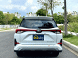 Toyota Veloz Cross 2022 - Biển TP -  Siêu lướt 3.000km