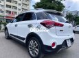 Hyundai i20 Huyndai dai !20 nhập khẩu 2017 - Huyndai dai !20 nhập khẩu