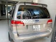 Ford Escape ,sản xuất 2010,máy 2.3,số tự động 2010 - Escape,sản xuất 2010,máy 2.3,số tự động