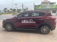 Hyundai Tucson Chính chủ bán   2.0 bản đặc biệt 2016 2016 - Chính chủ bán Hyundai Tucson 2.0 bản đặc biệt 2016