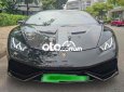 Lamborghini Huracan Lamboghini  sản xuất 2017 ODO 6000km 2017 - Lamboghini Huracan sản xuất 2017 ODO 6000km