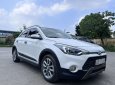 Hyundai i20 Active 2017 - Sơn zin 99%, máy móc nguyên bản