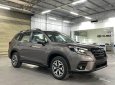 Subaru Forester 2023 - Sẵn xe, giao ngay, giá tốt nhất miền Bắc