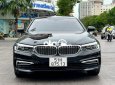 BMW 530i  530i 2019 - BMW 530i