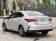 Hyundai Accent 2022 - Giá còn cực tốt