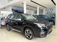 Subaru Forester 2023 - Nhập khẩu nguyên chiếc, sẵn xe