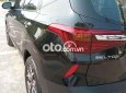Kia Seltos   1.4 tubo sx cuối 2021 model 2022 2021 - Kia seltos 1.4 tubo sx cuối 2021 model 2022