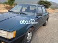 Toyota Camry   1985 - Toyota Camry