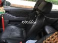 Daewoo Lanos gia đình cần bán xe 2003 - gia đình cần bán xe