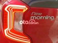 Kia Morning . GTLINE 2021 18 nghin cây 2021 - MORNING. GTLINE 2021 18 nghin cây