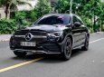 Mercedes-Benz GLC 300 2022 - Bao đậu bank 70-90% (Ib Zalo tư vấn trực tiếp 24/7)