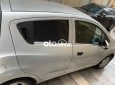 Chevrolet Spark  5 chỗ 2016 LT (số sàn ) 1.0 2016 - Spark 5 chỗ 2016 LT (số sàn ) 1.0