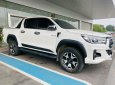 Toyota Hilux 2019 - Bán tải