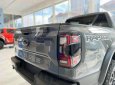 Ford Ranger Raptor 2023 - Giao xe tận nhà kèm ưu đãi khủng