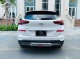 Hyundai Tucson 2021 - Full option máy dầu, xe nội thất màu kem cực đẹp, có trả góp