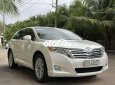 Toyota Venza  2009 2.7 Full AT siêu lướt 2009 - Venza 2009 2.7 Full AT siêu lướt