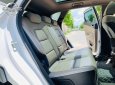 Hyundai Tucson 2021 - Full option máy dầu, xe nội thất màu kem cực đẹp, có trả góp