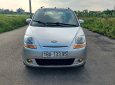 Chevrolet Spark 2010 - Đăng kiểm mới