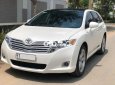 Toyota Venza Bán hoặc đổi 7C đời cao . Xe   3.5 AWD 2010 - Bán hoặc đổi 7C đời cao . Xe Toyota Venza 3.5 AWD