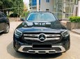 Mercedes-Benz GLC 200 2020 - Giá chỉ 1 tỷ 390 triệu
