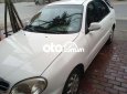 Daewoo Lanos Bán xe sx 203 máy êm điều hòa mát 2003 - Bán xe sx 203 máy êm điều hòa mát