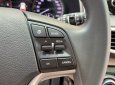 Hyundai Tucson 2021 - Full option máy dầu, xe nội thất màu kem cực đẹp, có trả góp